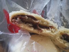 -爱德顺糕点食屋(利民道店)