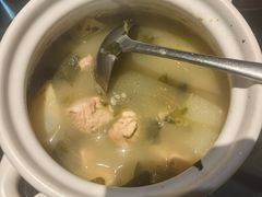 -徐记海鲜(大明宫|北二环店)