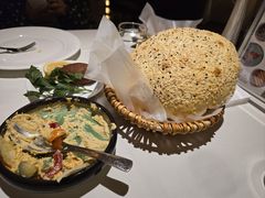 -Pasha帕夏土耳其餐厅(南昌路店)