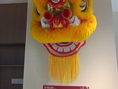 -顺德杨廷记(白云山店)