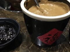 -有料儿铜锅(白堤路店)