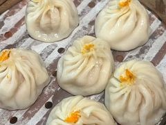 -早对门(鼓楼店)