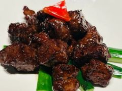 -上海第一八佰伴