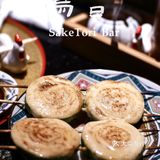 番禺探店|日式烧鸟屋爱好者