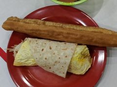 -食为天(贵阳路店)