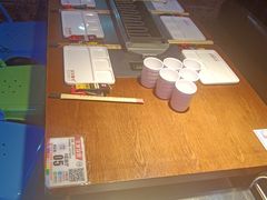 -汉城烧烤(西稍门劳动路店)