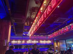 -红盔甲·小龙虾(车公庙店)