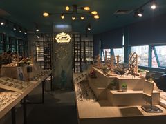 -Trend1881视光·蔡司视觉(领展广场店)
