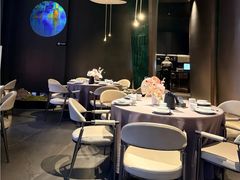 -沅江水·空中花园餐厅(珠江新城雅居乐中心店)