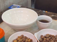 -潮悦牛肉火锅城(水贝店)