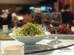 -阿斯牛牛·凉山菜(新会展店)
