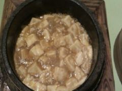 iphone_upload_pic-周麻婆·川式小炒(宁德蕉城南路店)