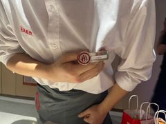 -海底捞火锅(北京路店)