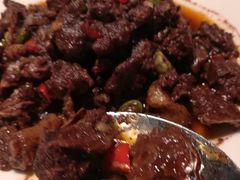 -凤凰湘语·湘粤鲜融(浦东旗舰店)