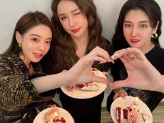 -御仙都北京菜馆·烤鸭店(双井店)