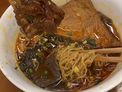 -蒋家肠旺面馆老店(合群路店)
