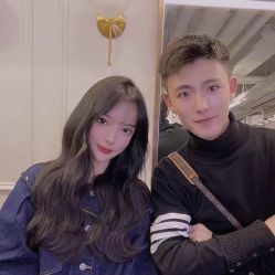 点击看大图 -MODEL'S HAIR