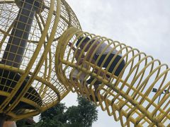 -枫香湖儿童公园