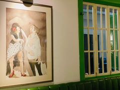 -Carmen卡门西班牙餐厅
