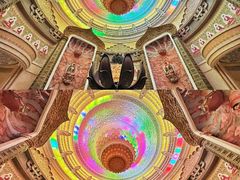 -六鼎山文化旅游区