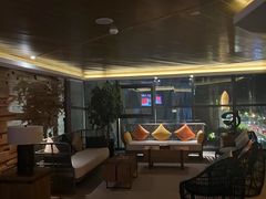 -浅深Cheersum(曹杨店)