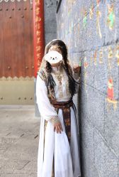 -小红帽摄影(丽江店)