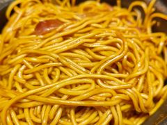 -印象徽州·正宗徽菜体验店