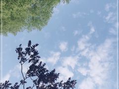 -北京金海湖景区