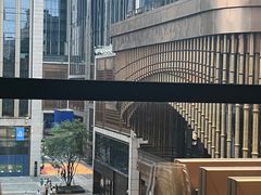 -蝶园·装修中(BFC外滩金融中心店)