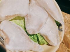 小耗儿鱼-重庆渝达老火锅(春熙路店)