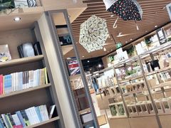 -G·SPACE(金鹰世界店)