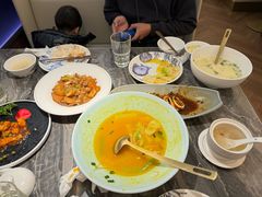 -前海沿·青岛菜(乐客城店)