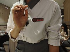 -海底捞火锅(万达广场店)