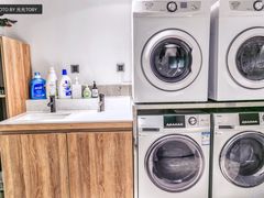 -深圳INNOGO楹诺酒店(罗湖口岸店)