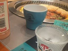 -灶座小锅烀饼·铁锅炖(全国总店)