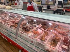 -六味斋(高新店)