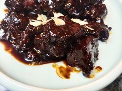 -小城故事·地道宁波味(月湖盛园店)