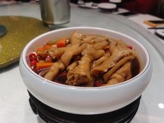 -李氏传家菜(兴城路店)