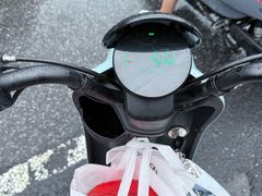 -桔子酒店(合肥三孝口地铁站店)