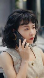 -时尚殿堂salon