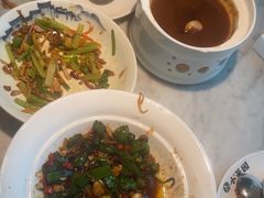 -小菜园新徽菜(无锡宜家荟聚中心店)