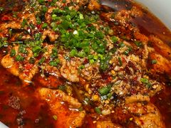 -永乐饭店