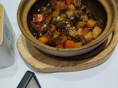 -紫光园(燕郊总店)