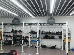 -超鹿运动(大唐世家店)