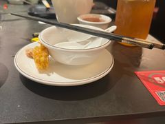 -正禾鲜·潮汕牛肉火锅(凯德天府店)