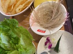 -好想牛·鲜切自助牛肉火锅(七堡花园城店)