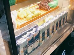 -茶百道(江津吾悦广场店)