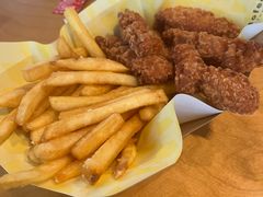-omitofee咖啡(水泽店)