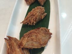 -零度空间·台湾小馆(五道口购物中心店)