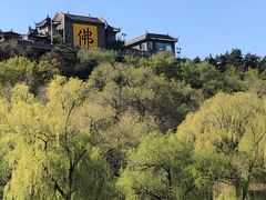 -北山公园